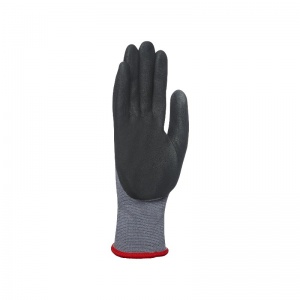Polyco Polyflex Plus Heat Safe Gloves - SafetyGloves.co.uk